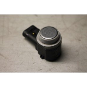 Ultrasoonsensor parkeerhulp kwartsgrijs div. Audi modellen Bj 07-18