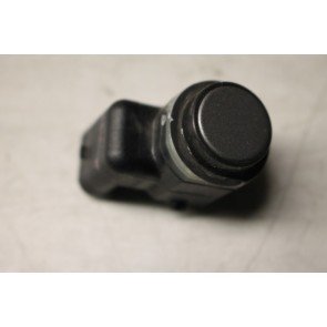 Ultrasoonsensor parkeerhulp platiniumgrijs div. Audi modellen Bj 07-18