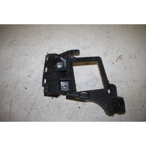 Steun achterbumper Audi A6, S6 Avant, A6 Allroad Bj 11-14