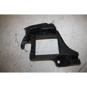 Steun achterbumper Audi A6 Avant, A6 Allroad Bj 11-14