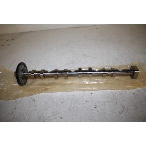 Nokkenas uitlaat 1.8 TFSI benz. Audi A3, A4, A5, TT Bj 08-15