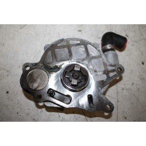 Onderdrukpomp 2.0 TDI Audi A3, A4, A5, A6, Q3, Q5 Bj 08-16