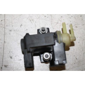 Drukomvormer 2.0 TDI Audi A4, A5, A6, Q5 Bj 08-17