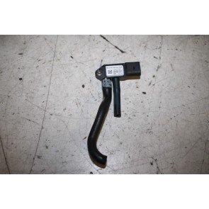 Verschildruksensor 2.0 TDI Audi A4, A5, A6, Q5 Bj 08-17