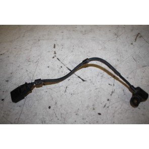 Impulssensor 2.0 TDI div. Audi modellen Bj 08-17