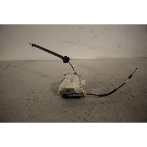 Portierslot RV ENGELS div. Audi modellen Bj 10-heden