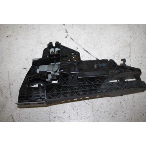 Steunbeugel portier RV ENGELS div. Audi modellen Bj 10-18