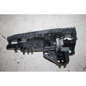Steunbeugel portiergreep rechts Audi A6, S6, RS6, A7, S7, RS7, A8, S8 Bj 10-18