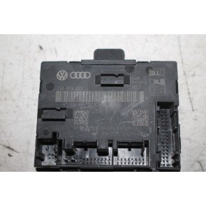Portierregelapparaat LV Audi A6, S6, RS6, A7, S7, RS7 Bj 11-18