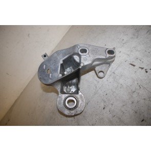 Console rechts Audi A6, Allroad Bj 05-11