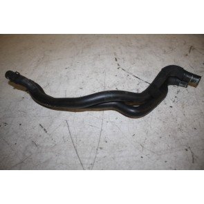 Koelvloeistofslang LV 4.0 V8 TFSI benz. Audi S6, RS6, S7, RS7 Bj 11-18