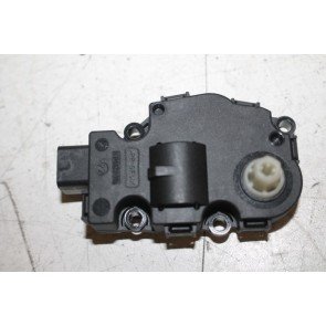 Stelmotor Audi A4, S4, RS4, A5, S5, RS5, Q5, SQ5 Bj 07-17