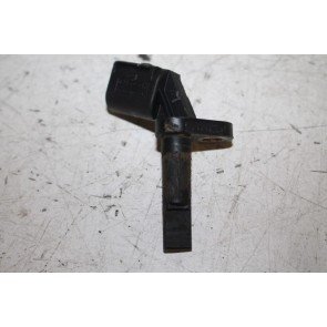 Toerentalsensor RV Audi A6, S6, A8, S8 Bj 03-08