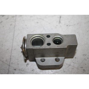 Expansieklep Audi A4, S4, A5, S5, RS5, Q5 Bj 08-12