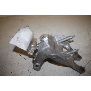 Steun rechts 3.0 V6 TDI Audi A4, Q7 Bj 16-heden