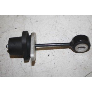 Motorsteunpunt links 3.0 V6 TDI Audi Q5 Bj 17-heden