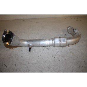 Drukleiding 3.0 V6 TDI Audi Q5 Bj 17-heden