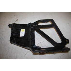 Steun 3.0 V6 TDI Audi Q5 Bj 17-heden