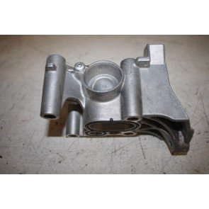 Steun aircopomp 3.0 V6 TDI Audi Q5 Bj 17-heden