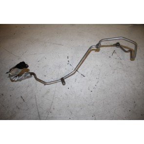Koelvloeistofpijp 3.0 V6 TDI Audi Q5 Bj 17-heden
