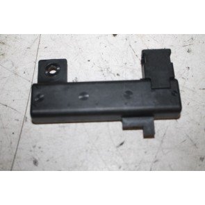 Antenne toegangs- en startbevoegdheid Audi A8, S8 Bj 03-10