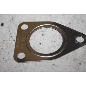 Pakking uitlaatgasturbo 4.0-4.2 V8 TDI Audi A8 Bj 03-17