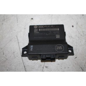 Diagnose-interface databus Audi A4, S4, RS4,A5, S5, RS5, Q5  Bj 10-17