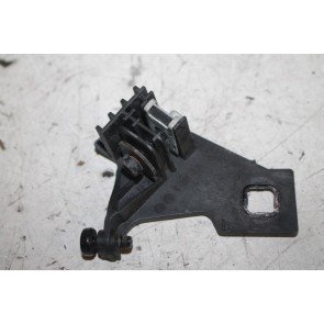 Steun voor koplamp links Audi A4, S4, RS4, A5, S5, RS5 Bj 12-17