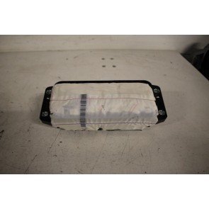 Airbageenheid bijrijderszijde Audi A6, S6, RS6, A7, S7, RS7, A8, S8 Bj 10-18