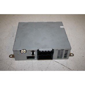 Radio-eenheid Audi A8, S8 Bj 10-13