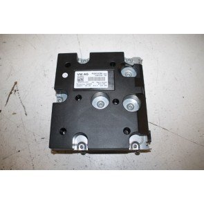 Tv-tuner div. Audi modellen Bj 10-18