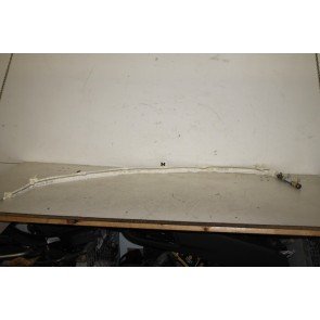 Hoofd-airbag rechts Audi A8, S8 Bj 10-17