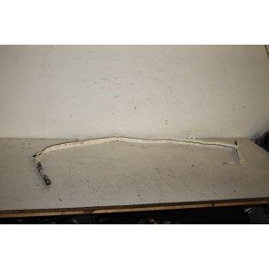 Hoofd-airbag links Audi A8, S8 Bj 10-17