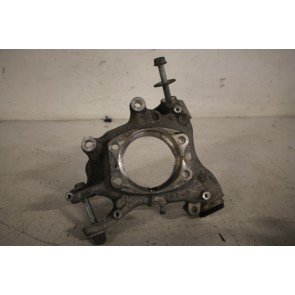 Wiellagerhuis RA Audi A8, S8 Bj 10-17