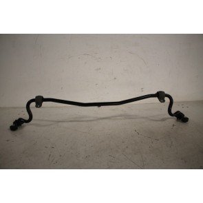 Stabilisator achter 21,7 MM Audi A8, S8 Bj 10-18