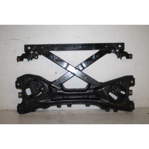 Verstevigingskruis aslichaam Audi A8, S8 Bj 10-13