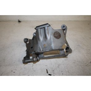 Steunplaat links 4.0 TFSI benz. Audi A8, S8 Bj 10-17