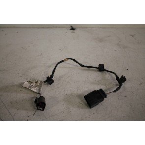 Kabelboom servotronic Audi A8, S8 Bj 10-17