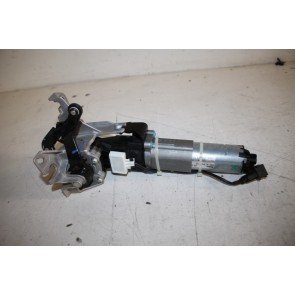 Aandrijfeenheid achterklep Audi A8, S8 Bj 10-17