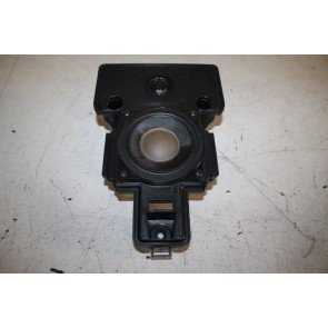 B&O Luidspreker hoedenplank Audi A8, S8 Bj 10-17