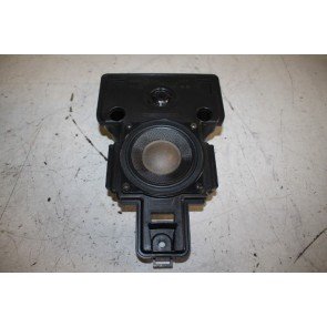 B&O Luidspreker hoedenplank Audi A8, S8 Bj 10-17