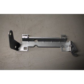 Steun regelapparaat Audi A8, S8 Bj 10-13