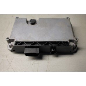 Regelapparaat beeldverwerking Audi A6, S6, RS6, A7, S7, A8, S8 Bj 10-14