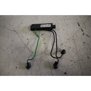 Bewegingsmelder alarm Audi A8, S8 Bj 10-17