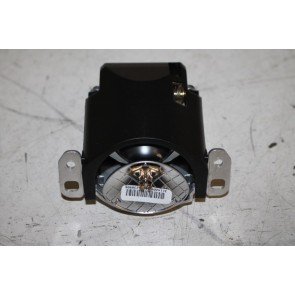 B&O luidspreker dashboard Audi A6, S6, A8, S8 Bj 10-14