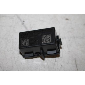 Leeseenheid Audi A6, S6, RS6, A7, S7, RS7, A8, S8 Bj 10-18
