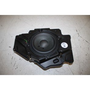 B&O lagetonenluidspreker portier RV Audi A8, S8 Bj 10-17