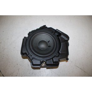 B&O lagetonenluidspreker portier RA Audi A8, S8 Bj 10-17