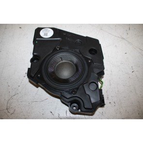 B&O midden-/lagetonenluidspreker portier RV Audi A8, S8 Bj 10-17