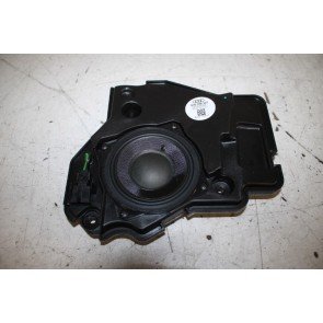 B&O midden-/lagetonenluidspreker portier LA Audi A8, S8 Bj 10-17
